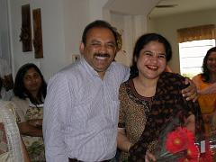 rishi1 (9)